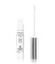 Produktbild 2 von 2, Sisley Phyto-Blanc Korrekturstift