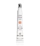 Produktbild 2 von 2, Sisley Phyto Cernes Eclat Concealer