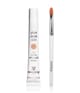 Produktbild 1 von 2, Sisley Phyto Cernes Eclat Concealer