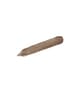Produktbild 2 von 2, Sisley Phyto-Eye Lidschatten