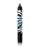 Produktbild 1 von 2, Sisley Phyto-Eye Lidschatten
