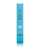 Produktbild 4 von 4, Sisley Phyto-Eye Lidschatten