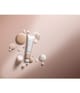 Produktbild 4 von 6, Sisley Phyto-Hydra Getönte Gesichtscreme