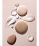 Produktbild 3 von 4, Sisley Phyto-Hydra Getönte Gesichtscreme