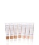 Produktbild 6 von 6, Sisley Phyto-Hydra Getönte Gesichtscreme