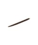 Produktbild 3 von 3, Sisley Phyto-Khol Eyeliner
