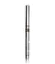 Produktbild 2 von 3, Sisley Phyto-Khol Eyeliner