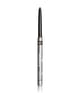 Produktbild 1 von 3, Sisley Phyto-Khol Eyeliner
