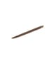 Sisley Phyto-Khol Eyeliner 0.3 g 3473311874559 detail-shot_de