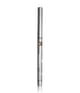 Sisley Phyto-Khol Eyeliner 0.3 g 3473311874559 pack-shot_de