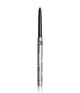 Sisley Phyto-Khol Eyeliner 0.3 g 3473311874559 base-shot_de