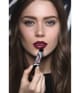 Sisley Phyto-Lip Lippenstift 2.5 g 3473311878151 visualImage