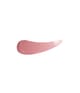 Produktbild 3 von 6, Sisley Phyto Rouge Lippenstift