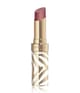 Produktbild 1 von 6, Sisley Phyto Rouge Lippenstift