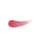 Produktbild 3 von 6, Sisley Phyto Rouge Lippenstift