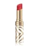 Produktbild 1 von 6, Sisley Phyto Rouge Lippenstift