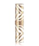 Produktbild 2 von 6, Sisley Phyto Rouge Lippenstift