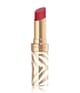 Produktbild 1 von 6, Sisley Phyto Rouge Lippenstift