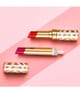 Produktbild 2 von 2, Sisley Phyto Rouge Lippenstift