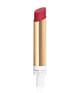 Produktbild 1 von 2, Sisley Phyto Rouge Lippenstift
