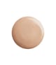 Produktbild 3 von 3, Sisley Phyto-Teint Flüssige Foundation