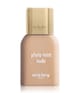 Produktbild 1 von 3, Sisley Phyto-Teint Flüssige Foundation