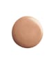 Produktbild 3 von 3, Sisley Phyto-Teint Flüssige Foundation