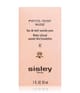 Produktbild 2 von 3, Sisley Phyto-Teint Flüssige Foundation