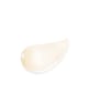 Sisley Sisleÿa Gesichtsserum 30 ml 3473311503107 detail-shot_de