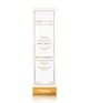 Sisley Sisleÿa Gesichtsserum 30 ml 3473311503107 pack-shot_de