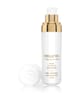 Sisley Sisleÿa Gesichtsserum 30 ml 3473311503107 base-shot_de
