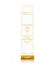 Sisley Sisleÿa Körpercreme 150 ml 3473311508102 pack-shot_de