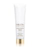 Sisley Sisleÿa Körpercreme 150 ml 3473311508102 base-shot_de