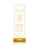Sisley Sisleÿa Handcreme 75 ml 3473311514103 pack-shot_de