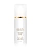 Sisley Sisleÿa Handcreme 75 ml 3473311514103 base-shot_de