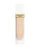 Produktbild 1 von 2, Sisley Sisleÿa Flüssige Foundation