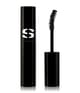 Produktbild 1 von 2, Sisley So Curl Mascara