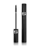 Produktbild 1 von 3, Sisley So Stretch Mascara