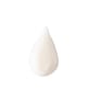 Produktbild 2 von 2, Sisley Soin Velours Gesichtscreme