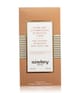 Sisley Super Soin Autobronzant Hydratant Selbstbräunungslotion 150 ml 3473311680556 pack-shot_de