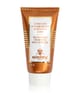 Sisley Super Soin Autobronzant Hydratant Selbstbräunungslotion 150 ml 3473311680556 base-shot_de