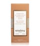 Produktbild 2 von 3, Sisley Super Soin Autobronzant Hydratant Selbstbräunungscreme