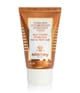 Produktbild 1 von 3, Sisley Super Soin Autobronzant Hydratant Selbstbräunungscreme