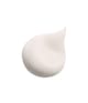 Produktbild 3 von 6, Sisley Supremya Nachtcreme