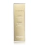 Produktbild 2 von 6, Sisley Supremya Nachtcreme