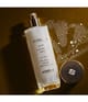 Produktbild 4 von 6, Sisley Supremya Nachtcreme
