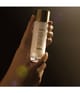 Produktbild 5 von 6, Sisley Supremya Nachtcreme