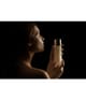 Produktbild 6 von 6, Sisley Supremya Nachtcreme