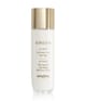Produktbild 1 von 6, Sisley Supremya Nachtcreme