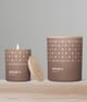 SKANDINAVISK HYGGE Duftkerze 65 g 5711868202097 visual-shot_de